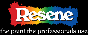 Resene Logo-371